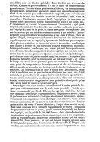 giornale/BVE0264650/1853/unico/00000357