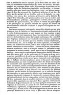 giornale/BVE0264650/1853/unico/00000359