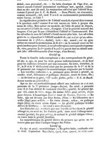 giornale/BVE0264650/1853/unico/00000362