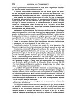 giornale/BVE0264650/1853/unico/00000364