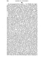 giornale/BVE0264650/1853/unico/00000372