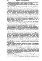 giornale/BVE0264650/1853/unico/00000374