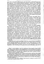 giornale/BVE0264650/1853/unico/00000376