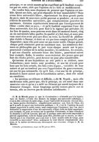 giornale/BVE0264650/1853/unico/00000377