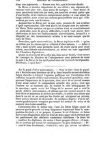 giornale/BVE0264650/1853/unico/00000380