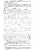 giornale/BVE0264650/1853/unico/00000381