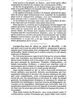 giornale/BVE0264650/1853/unico/00000382