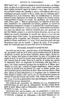 giornale/BVE0264650/1853/unico/00000387