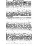 giornale/BVE0264650/1853/unico/00000390