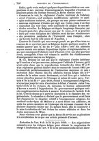 giornale/BVE0264650/1853/unico/00000400