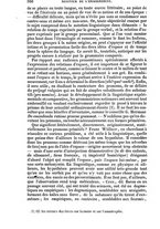 giornale/BVE0264650/1853/unico/00000448