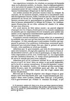 giornale/BVE0264650/1853/unico/00000462