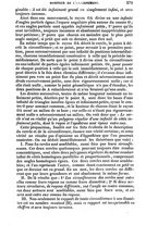 giornale/BVE0264650/1853/unico/00000465