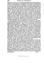 giornale/BVE0264650/1853/unico/00000468