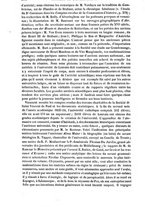 giornale/BVE0264650/1853/unico/00000476