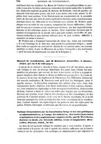 giornale/BVE0264650/1853/unico/00000480