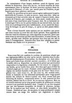 giornale/BVE0264650/1853/unico/00000501