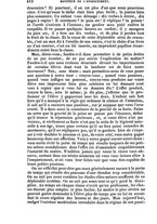 giornale/BVE0264650/1853/unico/00000502