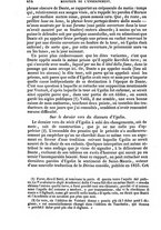 giornale/BVE0264650/1853/unico/00000504