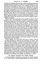 giornale/BVE0264650/1853/unico/00000505