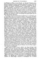 giornale/BVE0264650/1853/unico/00000507