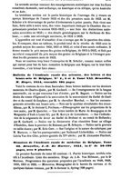 giornale/BVE0264650/1853/unico/00000509