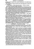 giornale/BVE0264650/1853/unico/00000520