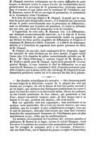 giornale/BVE0264650/1854/unico/00000021