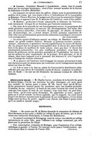 giornale/BVE0264650/1854/unico/00000025