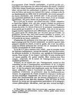 giornale/BVE0264650/1854/unico/00000032