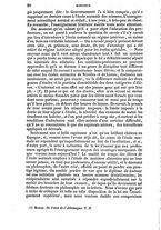 giornale/BVE0264650/1854/unico/00000034