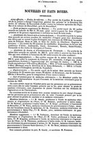 giornale/BVE0264650/1854/unico/00000043