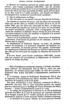 giornale/BVE0264650/1854/unico/00000047