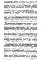 giornale/BVE0264650/1854/unico/00000059