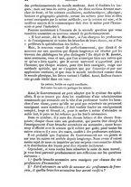 giornale/BVE0264650/1854/unico/00000062