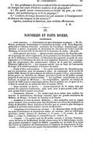 giornale/BVE0264650/1854/unico/00000063