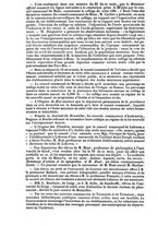 giornale/BVE0264650/1854/unico/00000064