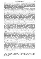 giornale/BVE0264650/1854/unico/00000073