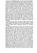 giornale/BVE0264650/1854/unico/00000076