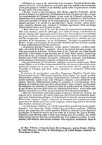 giornale/BVE0264650/1854/unico/00000082