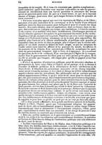 giornale/BVE0264650/1854/unico/00000084