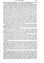 giornale/BVE0264650/1854/unico/00000085