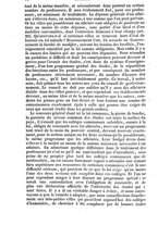 giornale/BVE0264650/1854/unico/00000092