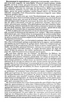 giornale/BVE0264650/1854/unico/00000099