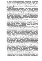 giornale/BVE0264650/1854/unico/00000118