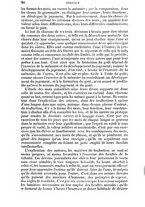 giornale/BVE0264650/1854/unico/00000120