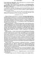 giornale/BVE0264650/1854/unico/00000125