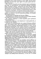 giornale/BVE0264650/1854/unico/00000137