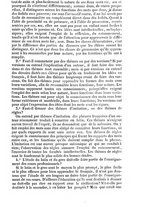 giornale/BVE0264650/1854/unico/00000139