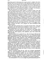 giornale/BVE0264650/1854/unico/00000140